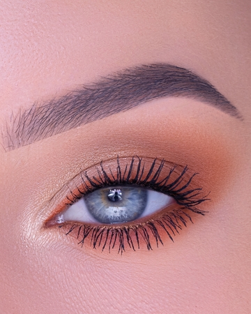 theBalm Fun Guy Eyeshadow Palette Vol 1 paletka očných tieňov