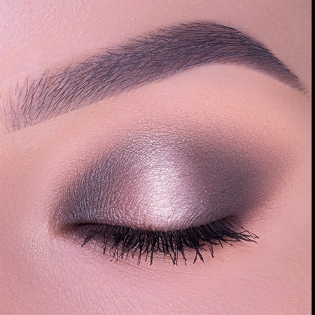 theBalm Fun Guy Eyeshadow Palette Vol 1 paleta senčil za oči