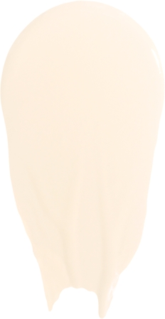 theBalm Anne T. Dotes® Liquid Concealer Liquid Concealer for full coverage