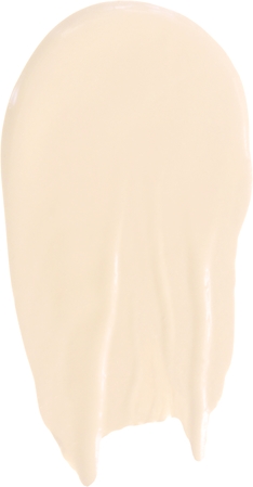 theBalm Anne T. Dotes® Liquid Concealer corector lichid acoperire completa