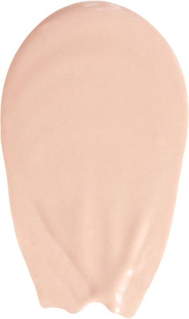 theBalm Anne T. Dotes® Liquid Concealer corector lichid acoperire completa