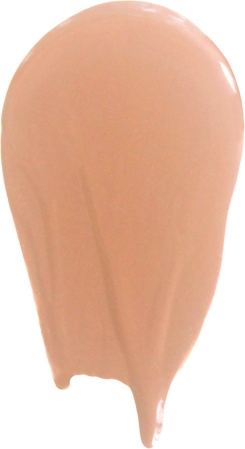 theBalm Anne T. Dotes® Liquid Concealer υγρό κονσίλερ για πληρή κάλυψη