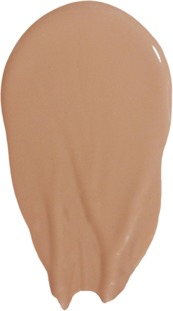 theBalm Anne T. Dotes® Liquid Concealer Liquid Concealer for full coverage