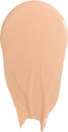 theBalm Anne T. Dotes® Liquid Concealer corector lichid acoperire completa