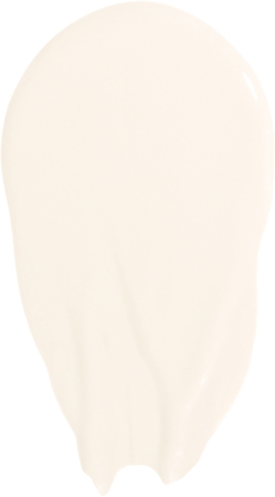 theBalm Anne T. Dotes® Liquid Concealer Liquid Concealer for full coverage