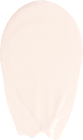 theBalm Anne T. Dotes® Liquid Concealer υγρό κονσίλερ για πληρή κάλυψη