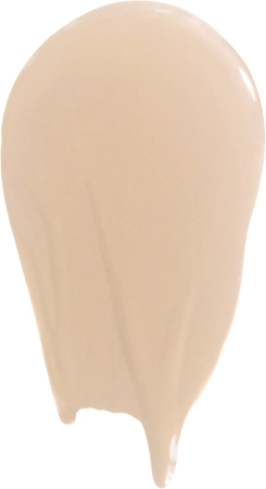 theBalm Anne T. Dotes® Liquid Concealer tekutý korektor pro plné krytí
