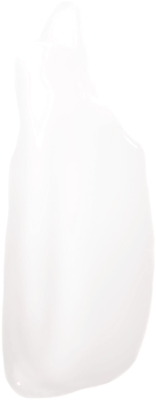 theBalm Lip Oil Læbeolie