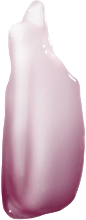 theBalm Lip Oil olej na rty