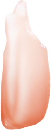 theBalm Lip Oil Huuleõli