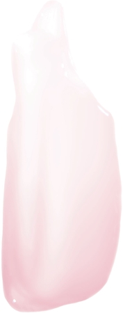 theBalm Lip Oil olje za ustnice