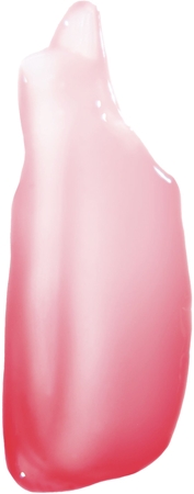 theBalm Lip Oil olje za ustnice
