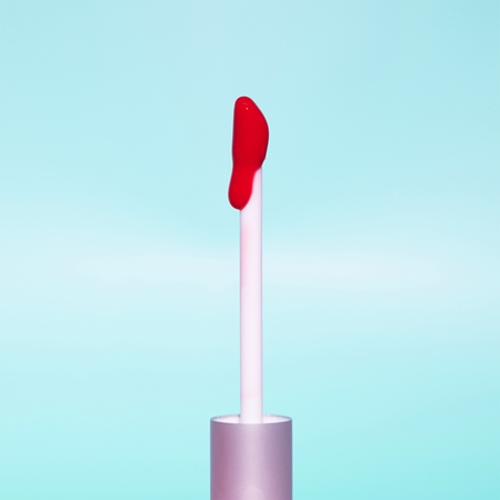 theBalm Lip Oil olje za ustnice