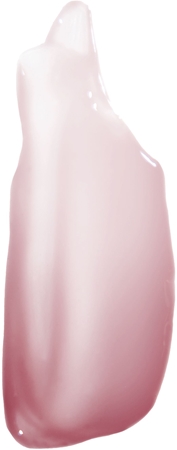 theBalm Lip Oil ajak olaj