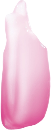 theBalm Lip Oil olje za ustnice