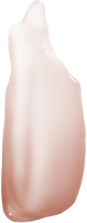 theBalm Lip Oil huile à lèvres