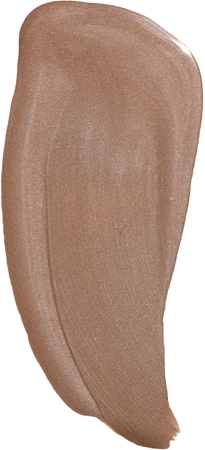 theBalm Bahama Mama bronzeador líquido