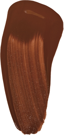 theBalm Bahama Mama tekutý bronzer
