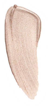 theBalm Liquid Highlighter iluminador líquido