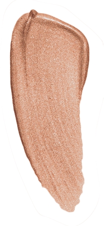 theBalm Liquid Highlighter enlumineur liquide