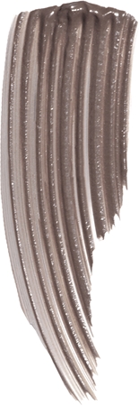 theBalm It's a Brow Time Brow Gel gél na obočie