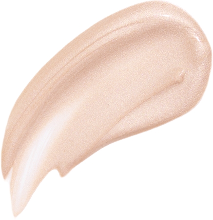 theBalm Oliver Dewy Face Drops tekutý rozjasňovač