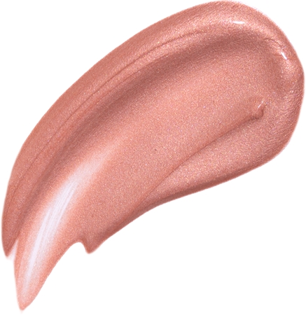 theBalm Oliver Dewy Face Drops nestemäinen korostusväri
