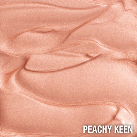 theBalm Oliver Dewy Face Drops nestemäinen korostusväri