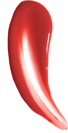 theBalm Stainiac® Lip And Cheek Stain Mitmeotstarbeline huulte- ja näomeik