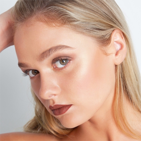 Mary lou manizer discount