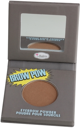 theBalm Brow Pow pó para sobrancelhas