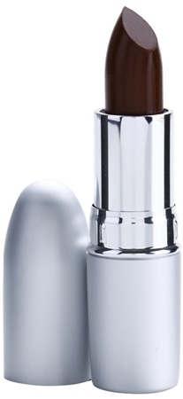 theBalm Girls rúž