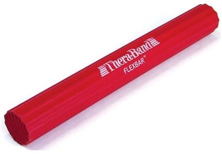 Thera-Band FlexBar hand grip