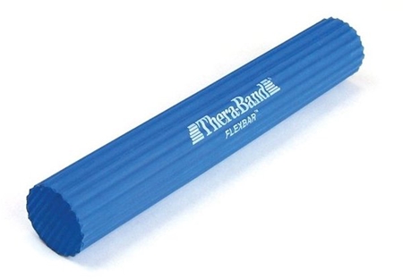 Thera-Band FlexBar handtränare