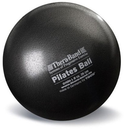 Thera-Band Pilates Ball gymnastická lopta