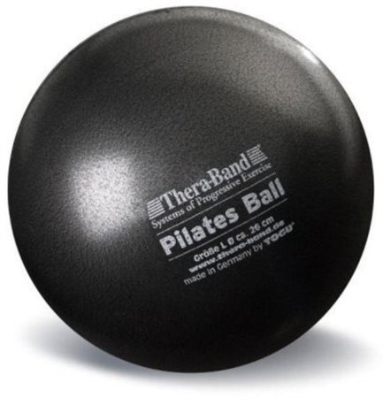 Thera-Band Pilates Ball гімнастичний м’яч