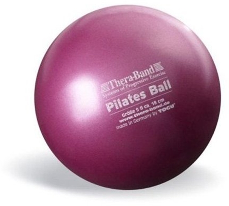 Thera-Band Pilates Ball palla da fitness