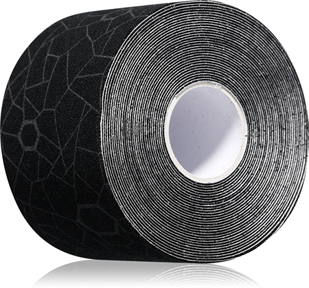 Thera-Band Kinesiology Tape fita de cinesiologia