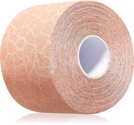 Thera-Band Kinesiology Tape fixační tejpovací páska