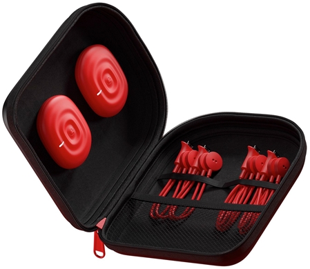 Therabody Therabody PowerDot Duo 2.0 Stimulator za regeneraciju mišića