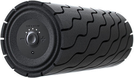 Therabody Wave Roller Massageværktøj