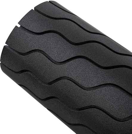 Therabody Wave Roller Massageværktøj
