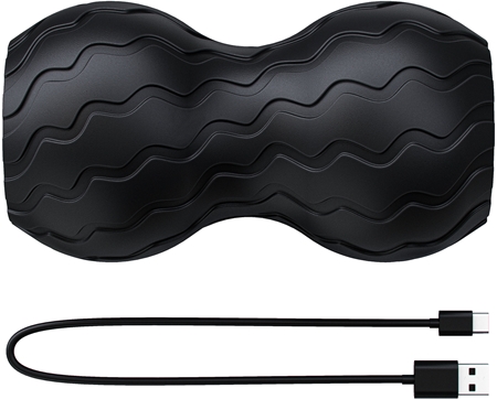 Therabody Wave Duo Massaažiseade