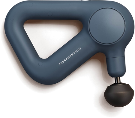 Therabody Theragun Relief massagepistol