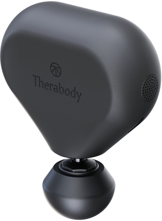 Therabody Theragun Mini 3rd Generation masážní pistole