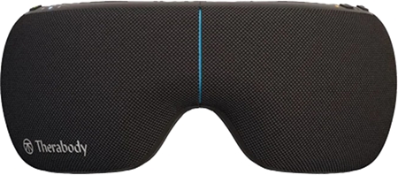 Therabody SmartGoggles 2.0 masážny prístroj na oči