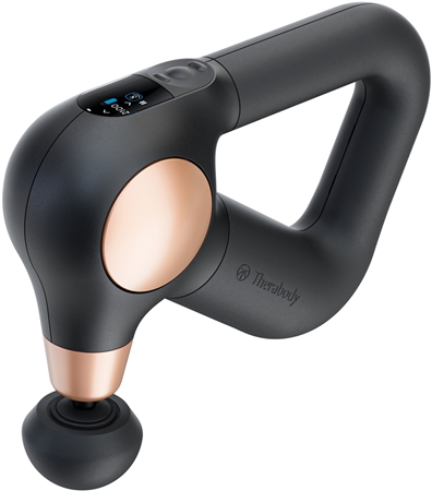 Therabody Theragun Sense 2nd Generation massage gun