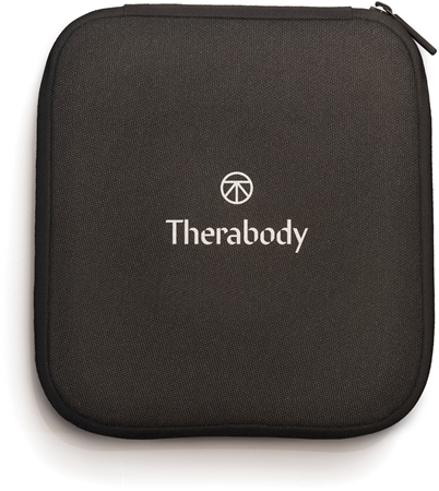 Therabody Theragun Mini Plus pistolet do masażu