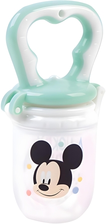 Thermobaby Dining Set jídelní sada pro děti Mickey
