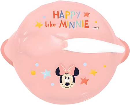Thermobaby Dining Set jídelní sada pro děti Minnie
